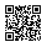 B43540A9477M60 QRCode