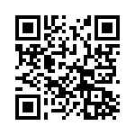 B43540A9477M67 QRCode