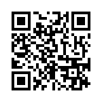 B43540A9477M80 QRCode