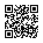 B43540A9567M62 QRCode