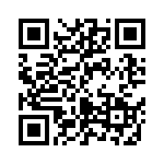 B43540A9567M80 QRCode