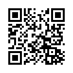 B43540A9687M60 QRCode