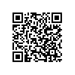 B43540B2108M007 QRCode