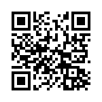 B43540B2108M67 QRCode