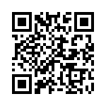 B43540B2128M2 QRCode