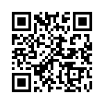 B43540B2128M87 QRCode