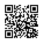 B43540B2158M2 QRCode