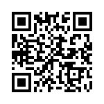 B43540B2158M80 QRCode