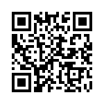B43540B2158M82 QRCode