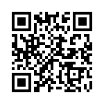 B43540B2158M87 QRCode