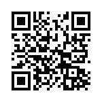 B43540B2397M67 QRCode