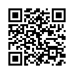 B43540B2397M80 QRCode