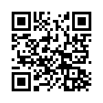 B43540B2397M82 QRCode