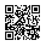 B43540B2397M87 QRCode