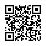 B43540B2477M7 QRCode