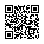 B43540B2567M60 QRCode