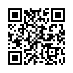 B43540B2687M2 QRCode