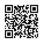 B43540B2687M82 QRCode