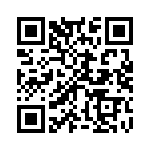 B43540B2827M QRCode