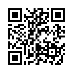 B43540B2827M67 QRCode