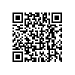 B43540B5107M000 QRCode