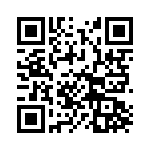 B43540B5107M62 QRCode