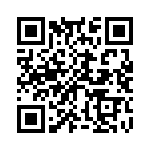 B43540B5107M80 QRCode