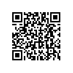 B43540B5127M002 QRCode