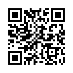 B43540B5127M60 QRCode