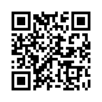 B43540B5127M7 QRCode