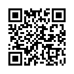 B43540B5157M2 QRCode