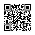 B43540B5157M60 QRCode