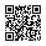 B43540B5157M7 QRCode