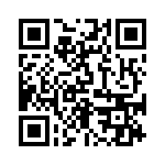 B43540B5157M80 QRCode