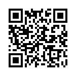 B43540B5157M87 QRCode