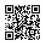 B43540B5187M62 QRCode