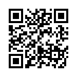 B43540B5187M87 QRCode