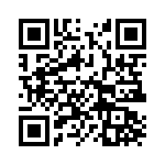 B43540B5227M2 QRCode