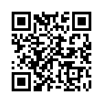 B43540B5227M87 QRCode