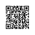 B43540B5277M007 QRCode