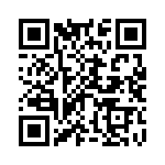 B43540B5277M60 QRCode