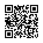 B43540B5277M62 QRCode