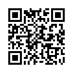 B43540B5277M80 QRCode