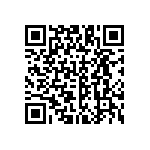 B43540B5337M000 QRCode