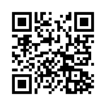 B43540B5337M60 QRCode