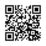 B43540B5397M62 QRCode