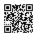 B43540B5397M87 QRCode