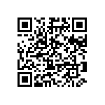 B43540B9157M000 QRCode