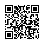 B43540B9187M QRCode