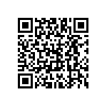 B43540B9187M002 QRCode